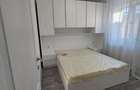 Apartament 2 camere premium/loc de parcare - complex rezidential select - 3
