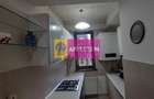Apartament Superb Băneasa - Ion Ionescu de la Brad - 9