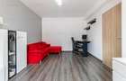 COMISION 0% | Apartament 2 camere | Decomandat | Parcare inclusa - 2