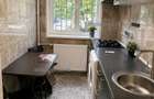 Apartament 2 camere decomandat Metrou Constantin Brancusi - 7
