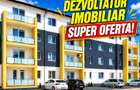 Apartament nou 2 camere - 1