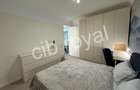 Apartament Luxury,2 camere,bloc 2024,Cortina North Residence,zona Bd. Pipera - 15