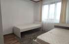 Apartament Otopeni zona Lidl DN1 - 6