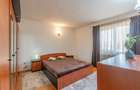 Casa mobilata si utilata | Feldioara | pret accesibil, aproape de Brasov - 6