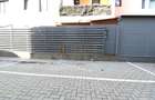 2 camere in Dumbravita, pet friendly, 2 locuri de parcare - 18
