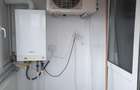  Apartament cu 3 camere  Vedere Panoramică - 65 mp2, Gaz AC Termopane - 11