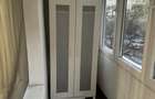 Decebal-Dristorului, apartamente 2 camere de inchiriat - 7