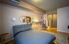 Apartament 3 camere| 2 bai| boxa| Scoala Americana - 8