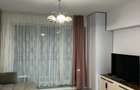 Apartament | 2 camere | Pipera | New Point - 2