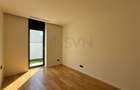 REV2005746 Vila Exclusivista De Vanzare l Corbeanca l Cartier Privat - 6