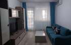 Apartament  2 camere, cu loc de parcare Tomis Plus  ZEN RESIDENCE- 450 euro - 11