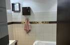 3 Camere de inchiriat | Unirii | Metrou | Centrala | Parcare - 7
