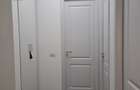 Vila P+1+pod - 2 locuri de parcare - Theodor Pallady - 7