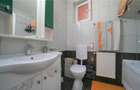 DUPLEX IN CARTIERUL ONCEA CU PARCARE SI CURTE - 10