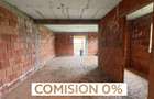 COMISION 0 | Duplex pe parter | 3 camere | 90 mp utili | Șag - 1
