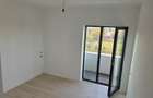 Apartament 3 camereI  loc de parcare I 5 minute Mall BANEASA - 2