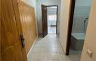 Apartament 1 camera l Str.Burebista l 46 MP - 7