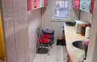 Proprietar, vând ap. 2 camere Brâncoveanu Huedin - 9
