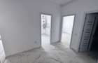 AP. 2 CAMERE- PARCARE INCLUSA, CENTRALA PROPRIE, BLOC NOU - 6