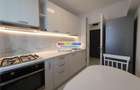 2 camere renovat  mobilat utilat - METROU - 7