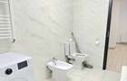 Apartament 3 camere 73mp - loc parcare - mobilat - mutare imediata - 6