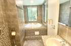 APARTAMENT LUX/COMPLET MOBILAT SI UTILAT/2 PARCARE SUB/BOXA/IANCU NICOLAE - 28