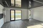 2 camere - etaj 1- Don Lake View- Rediu Lac- 59 mp - 117500 euro - 8