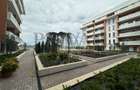 Apartament premium 2 camere, 56 mp, terasa 14 mp, Future Residence - 19