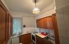 Unirii - Parcul Carol - Apartament în vila - 6