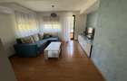 2 camere Titan - Baba Novac - str.Rasovita *imobil 2016* - 6