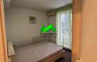 Apartament de vanzare 2 camere etaj 1 Sibiu Strand - 2