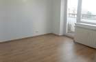 Apartament4 Camere,B-dul Unirii,DUPLEX,Amenajat,2 bai,2terase,Pretabil Firma - 6