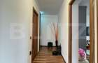 Apartament 2 camere, 63 mp, decomandat, parcare, bloc nou, Porii - 3