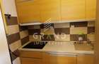 3 camere | 2 niveluri | Casă cu 3 apartamente | Zona Centrală - 10