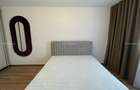 Apartament bine compartimentat, Metrou Berceni proximitate, - 2