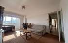 Apartament 2 camere. Zona Parc Tineretului, la 4 min de metrou. - 1