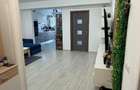 APARTAMENT 2 camere 54,90mp+3,3 / zona Tractorul, Brasov | intabulat - 10