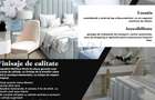 REA1027895 Studio My Place North I Pipera Plaza I Investitie I - 5