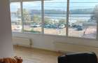 OFERTA DE VANZARE ! Apartament cu 4 camere et 1 pret 160.000 euro - 1