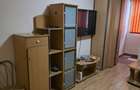Apartament 2 camere Favorit-Strada Sibiu - 2