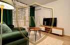 Apartament 2 Camere | Decomandat | Doamna Ghica - 2