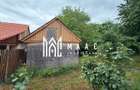 Casa 3 camere | 2 bai | anexe | Zona Rasinari 100 MP utili| - 15