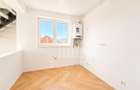 Apartament 2 camere Premium-Cristian - 4