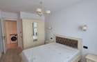 Inchiriez apartament centru - 10
