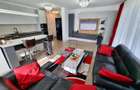 Terasa! Apartament modern 3 camere, Gheorgheni, zona Baza Sportiva+Garaj - 12