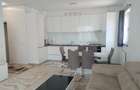 APARTAMENT 3 CAMERE BASARABIA METROU HERCESA - 9
