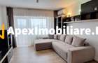 Garsoniera de inchiriat Militari București | ApexImobiliare.ro - 1