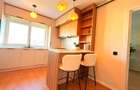 Apartament cu 2 camere, decomandate, 43.5 mp utili, pe str. Primaverii - Cluj! - 7