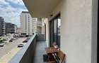 Apartament 2 camere Maurer Residence Târgu-Mureș - 5