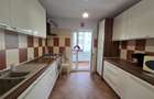 Apartament 2 Camere langă Complexul AppTown North - 1